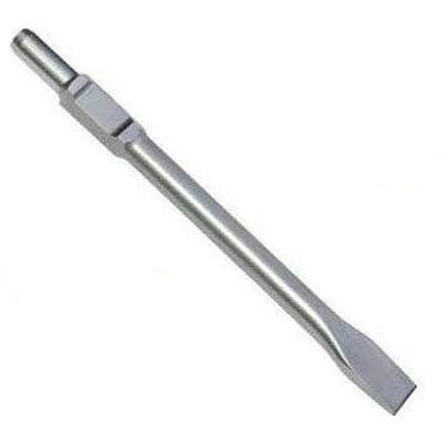 DCA SDS-Hex Flat Chisel (30270300004)