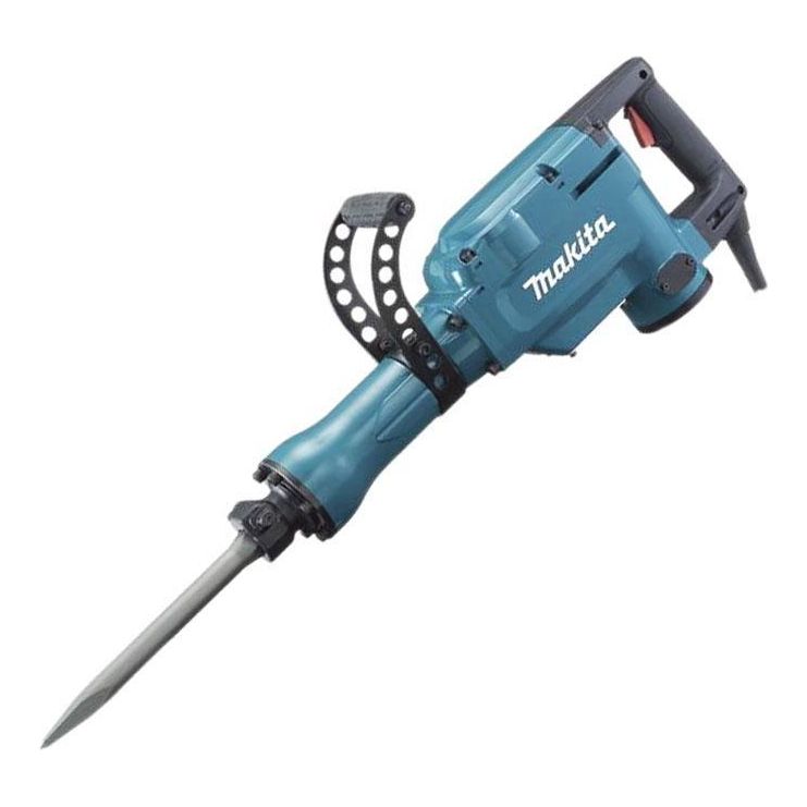 Makita HM1306 Jack Hammer / Demolition Hammer - Goldpeak Tools PH Makita