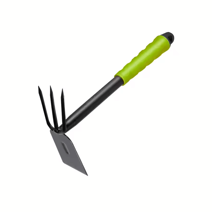 Deli EDL580814 Garden Hoe