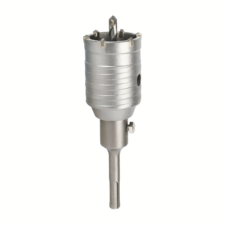 Deli EDH-QKK050-E1 Hole Core Bit
