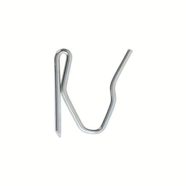 HS Pin on Hook