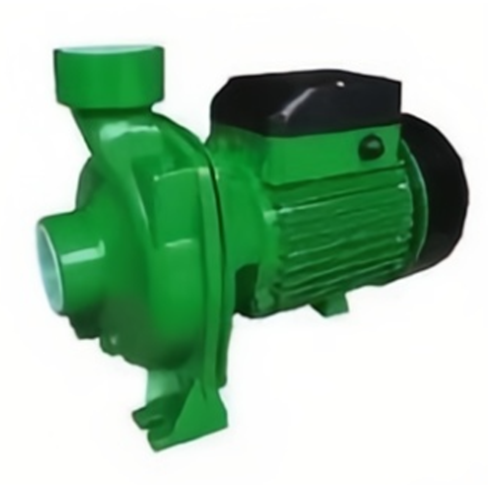 Meiho Centrifugal Pump