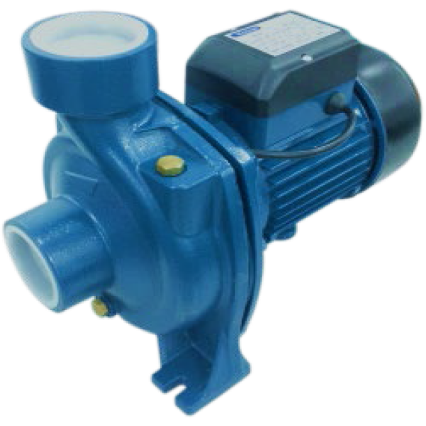 Hoover Centrifugal Water Pump