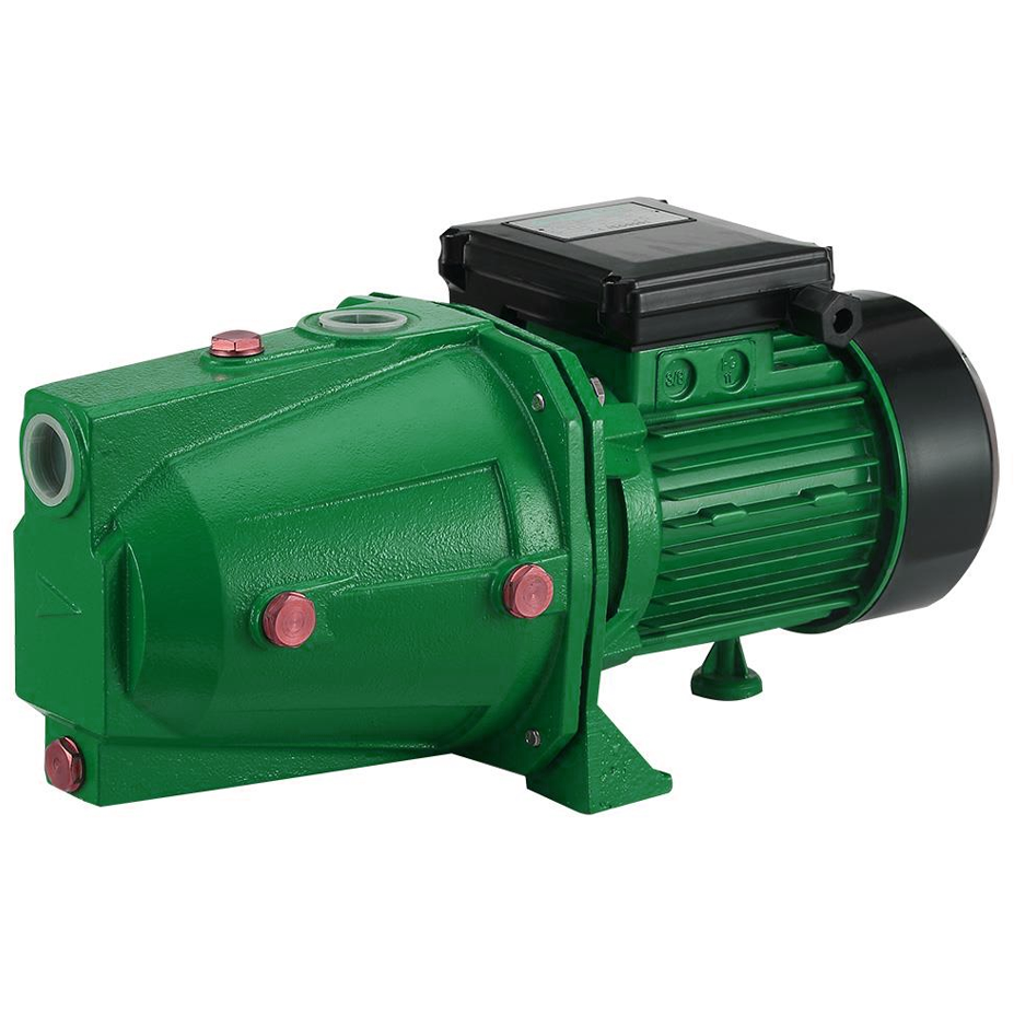 Meiho Shallow Well Jet Pump