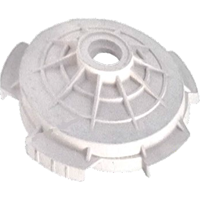 Hoover Diffuser (Guide Vane) for Pump – Goldpeak Tools PH