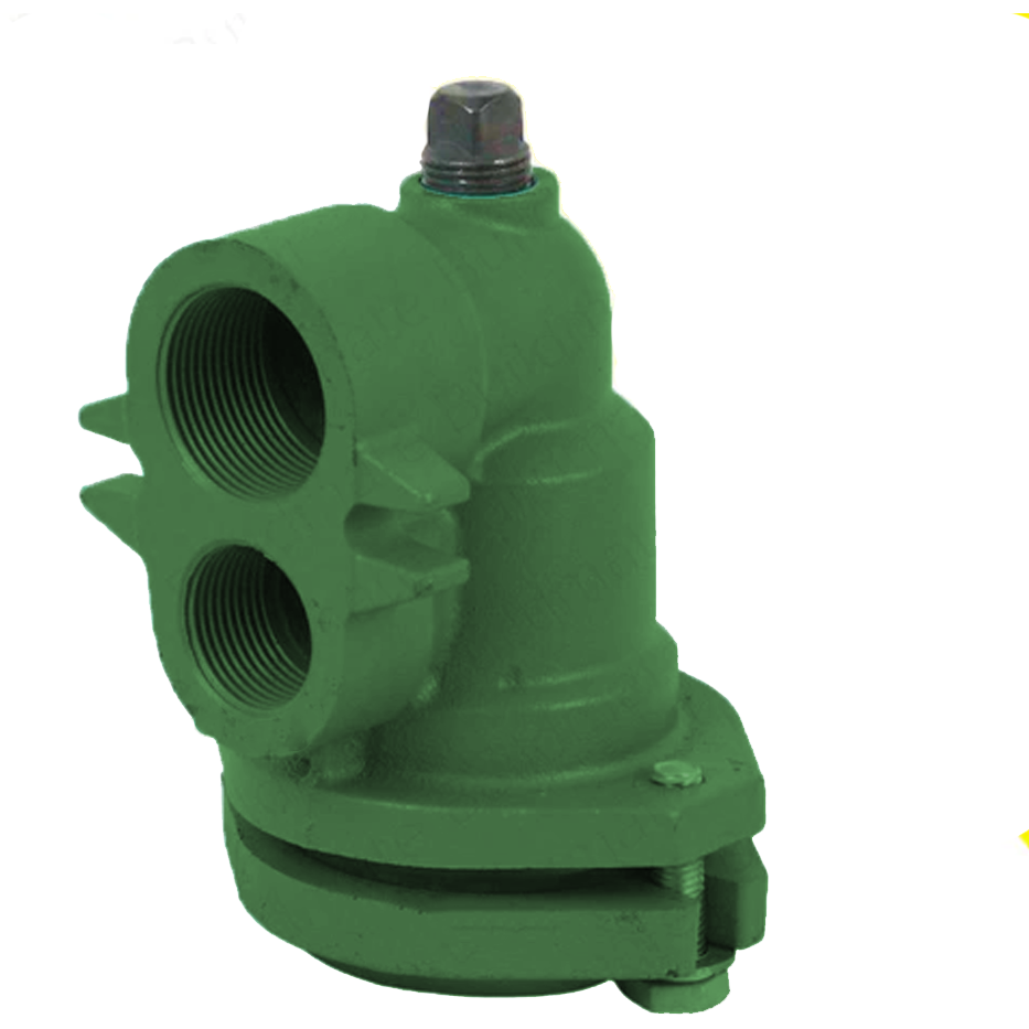 Meiho Horizontal Deep Well Adapter