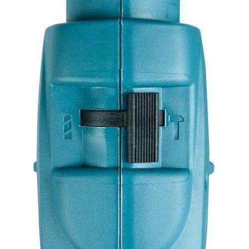 Makita HP1640KX3 Hammer Drill with Case (100pcs Accessories) - Goldpeak Tools PH Makita