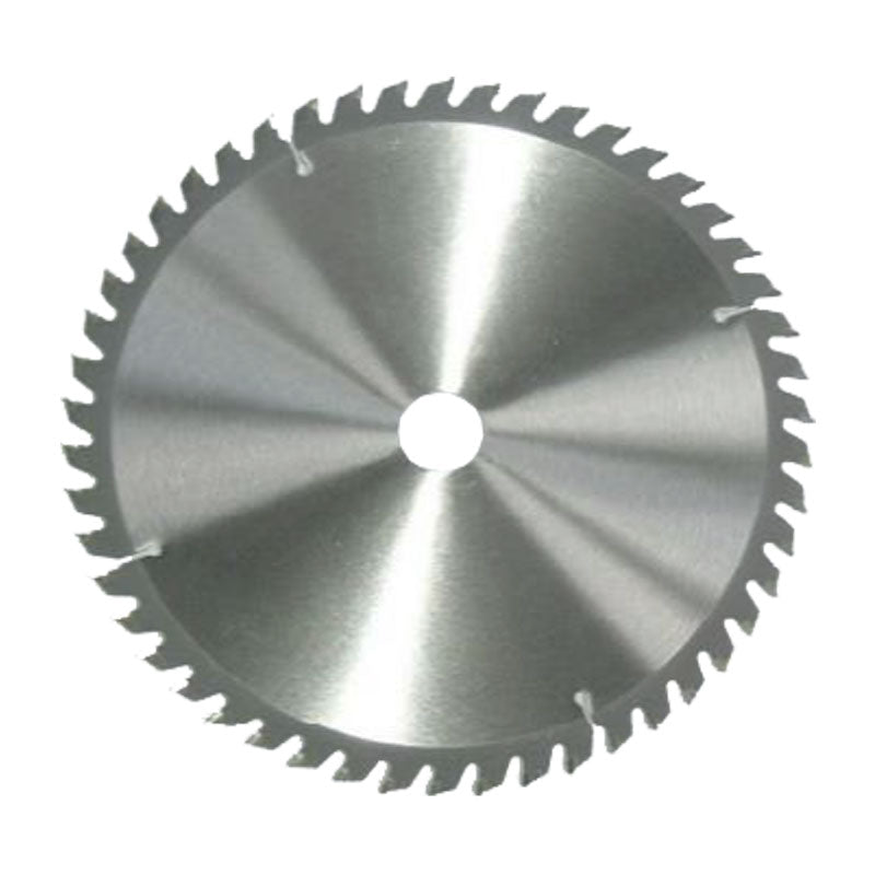 Hunter Circular Saw Blade Rip Cut