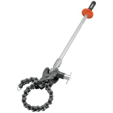 Ridgid 246 Soil Pipe Cutter | Ridgid by KHM Megatools Corp.