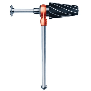 Ridgid Pipe Reamer | Ridgid by KHM Megatools Corp.