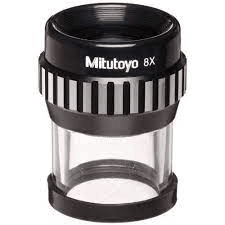 Mitutoyo Pocket Comparators, Series 183 | Mitutoyo by KHM Megatools Corp.