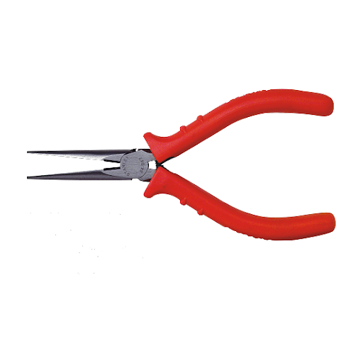 Stanely Precision Nipper Pliers - Goldpeak Tools PH Stanley