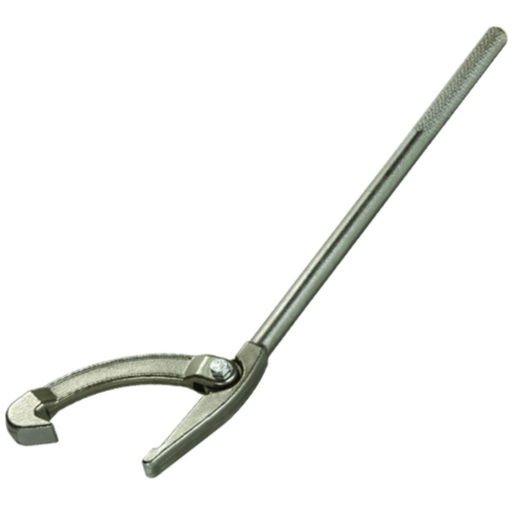 Licota ATA-0148 Adjustable Hook Spaner Wrench | Licota by KHM Megatools Corp.