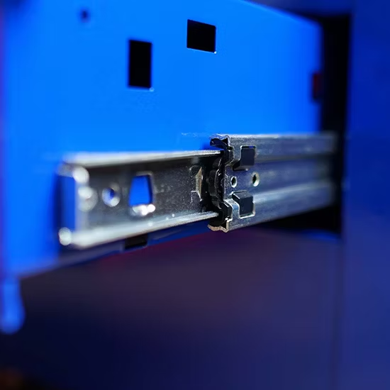 Blue Point BPSCKPCM Box Seat Creeper | Blue Point by KHM Megatools Corp.