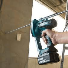 Makita DSC102Z 18V Cordless Threaded Rod Cutter (LXT-Series) [Bare] - Goldpeak Tools PH Makita