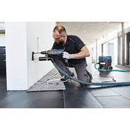 Bosch GDE 16 plus Drill Dust Extractor Attachment (4-16mm) [1600A0015Z] - KHM Megatools Corp.