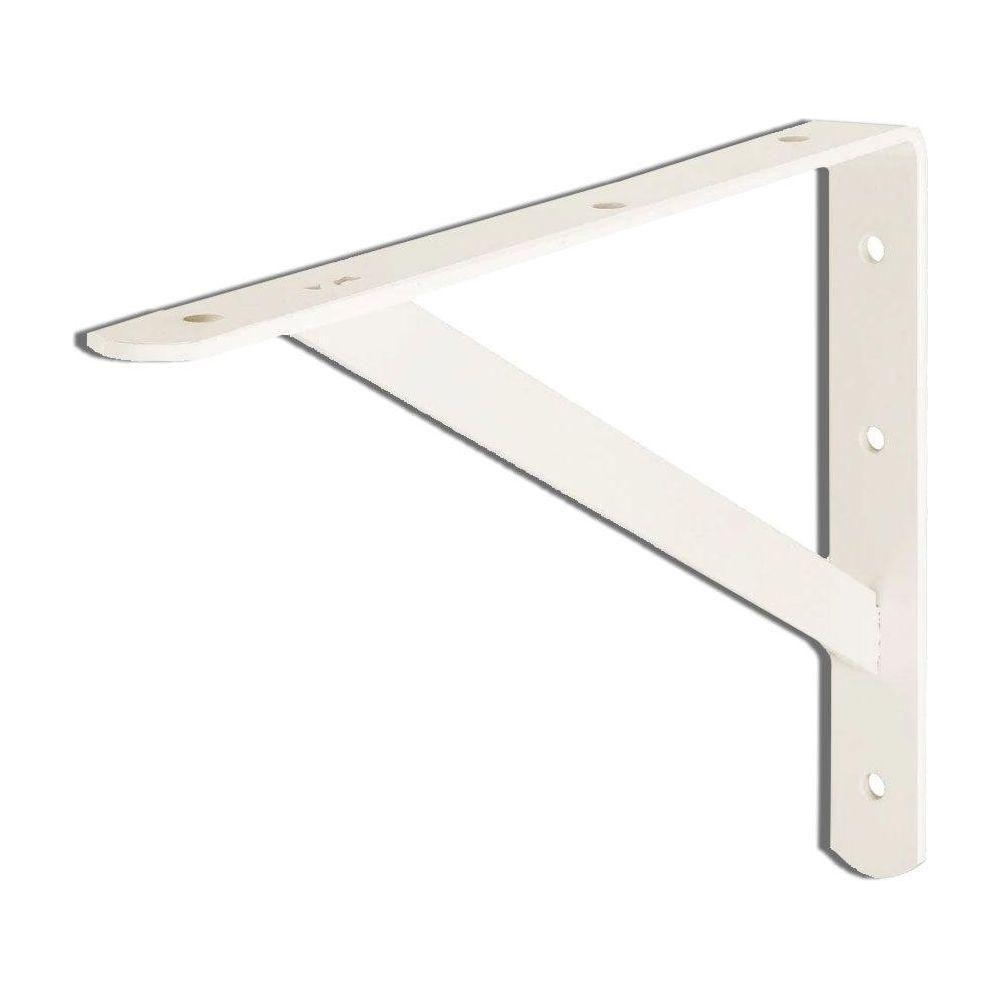 Ingco Heavy Duty Shelf Bracket – Goldpeak Tools PH