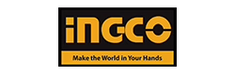 Ingco GEA55221-2 Earth Auger Bits - KHM Megatools Corp.
