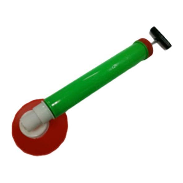 FM Insect Hand Sprayer (Plastic) | FM by KHM Megatools Corp.