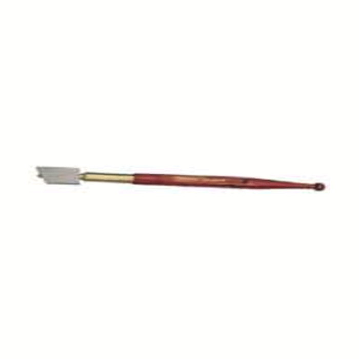 Glass Cutter (Japan)
