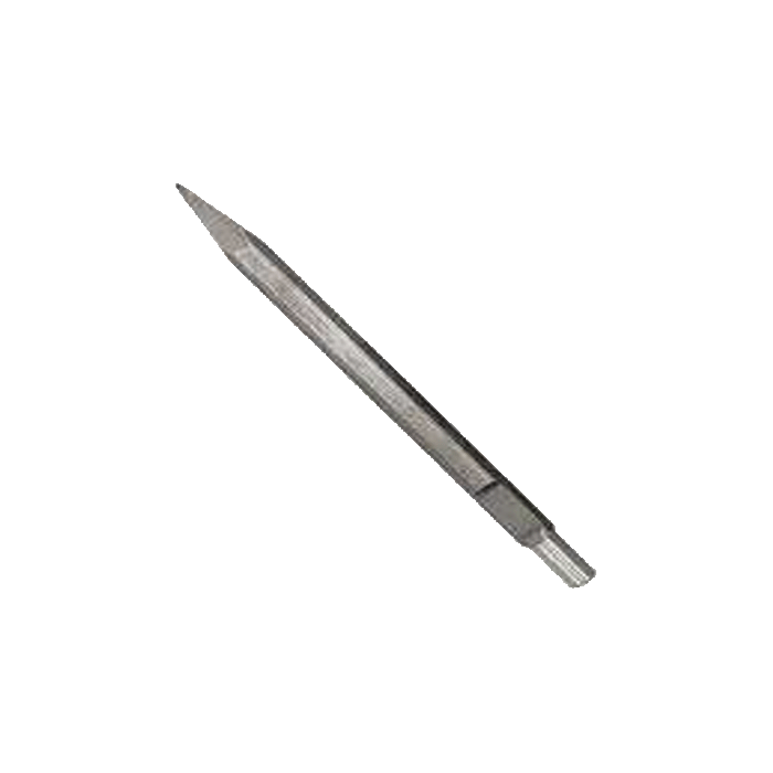 HS Super Concrete Bit (Japan)