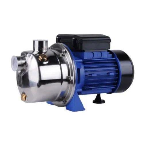 Adelino AJS(JET) Self Priming Jet Water Pump - KHM Megatools Corp.