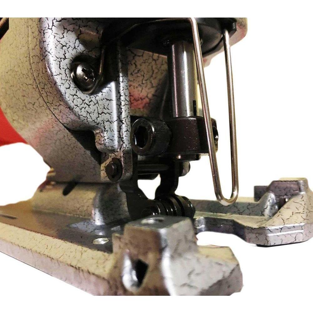 Zekoki ZKK-5516RJ Jigsaw - Goldpeak Tools PH Zekoki