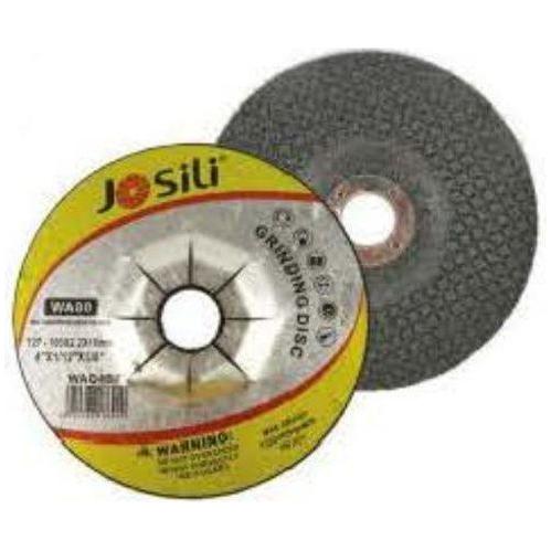 Josili Glass Grinding Disc 4