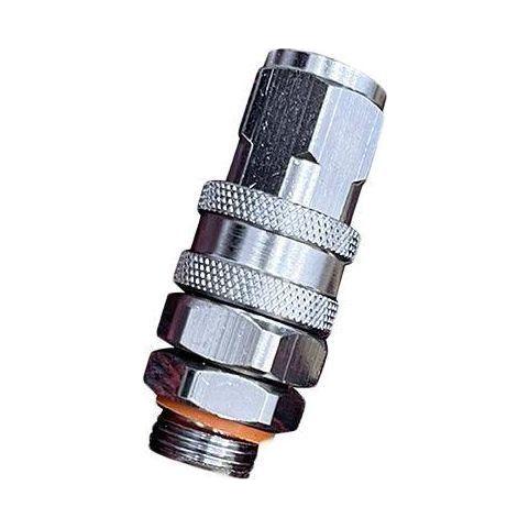 JR Kawasaki JRK300-010F Quick Coupling / Coupler Fitting - KHM Megatools Corp.