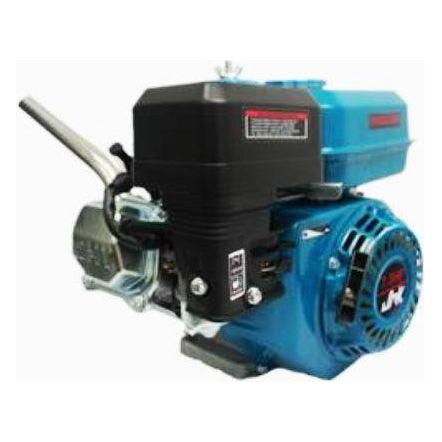 JR Kawasaki JRKGE230S-M 7.5HP Gasoline Engine (Marine) - KHM Megatools Corp.