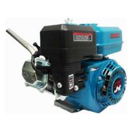 JR Kawasaki JRKGE230S-M 7.5HP Gasoline Engine (Marine) - KHM Megatools Corp.