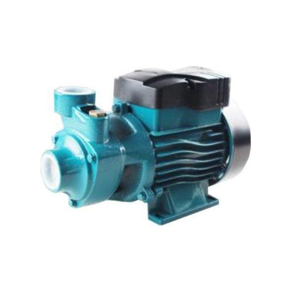 JR Kawasaki JRKQB60 Peripheral Water Pump 1/2HP - KHM Megatools Corp.