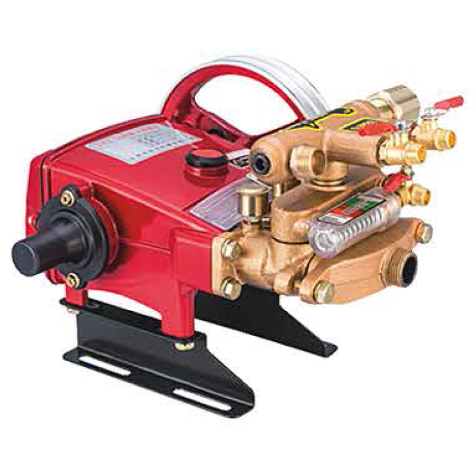 Kleener KS-0-1122 Power Sprayer Pump