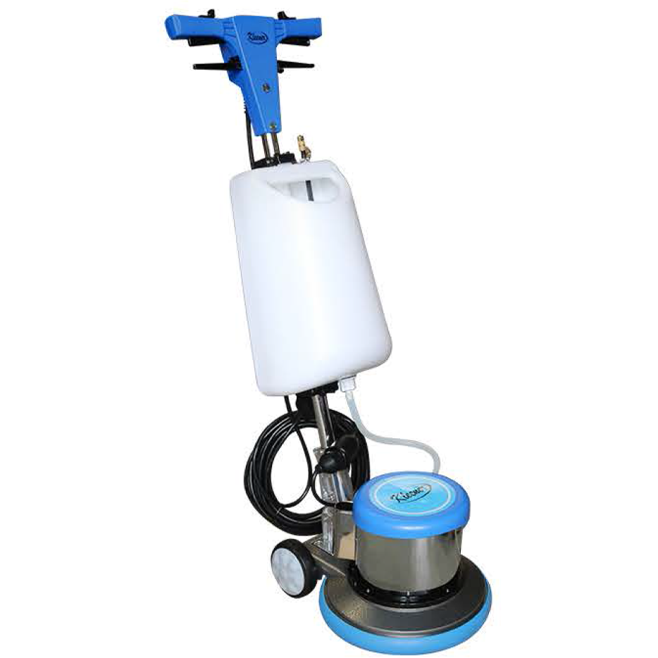 Kleener SC13 Multi-Function Floor Polisher