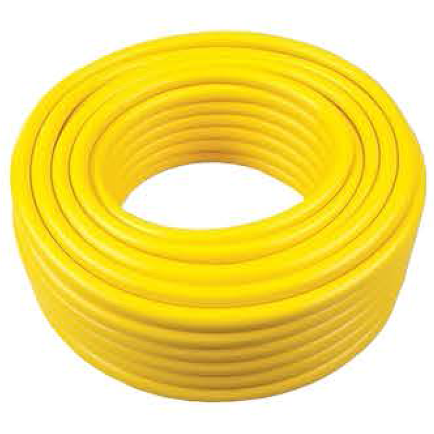 Kleener KS-0-004 Braided Hose for Pressure Washer