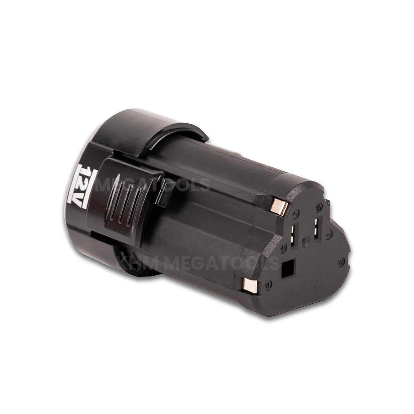 Kress KPB1202 Battery Pack 2.0Ah