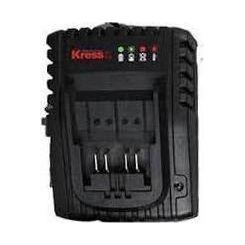 Kress KCH2004 20V Charger - Goldpeak Tools PH Kress