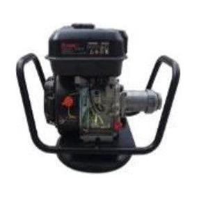 Wespro 5.5HP Engine Concrete Vibrator Set - KHM Megatools Corp.