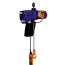 Kukdong Electric Chain Hoist | Kukdong by KHM Megatools Corp.