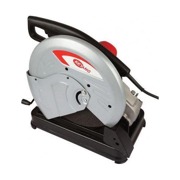 Keyang HC-14K Cut Off Machine 14