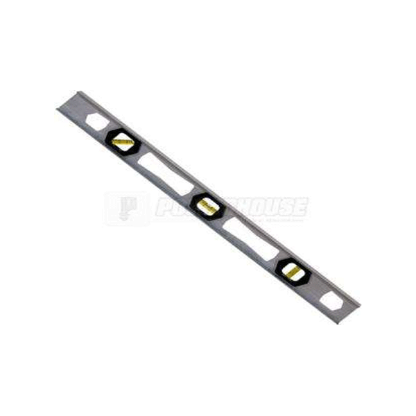 Empire Aluminum Level | HS by KHM Megatools Corp.