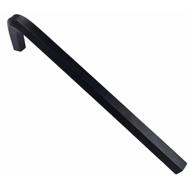 S-Ks Long Arm Hex Allen Wrench Key (Loose) | SKS by KHM Megatools Corp.