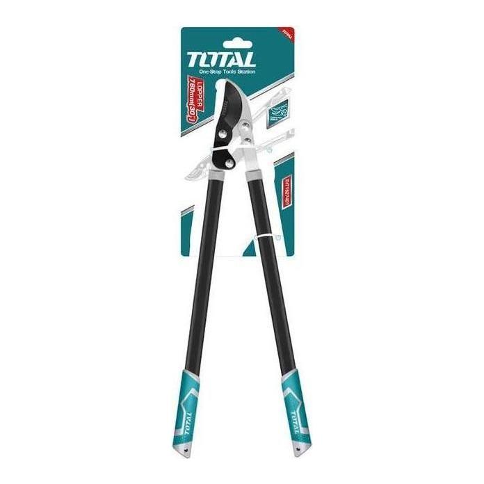 Total THT1527401 Looper / Tree Pruner - Goldpeak Tools PH Total