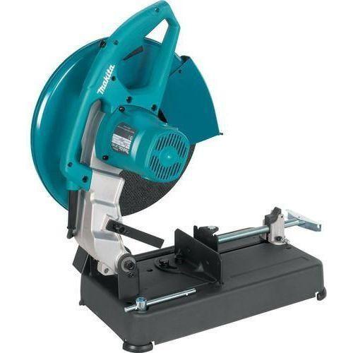 Makita LW1401 Cut Off Machine 14