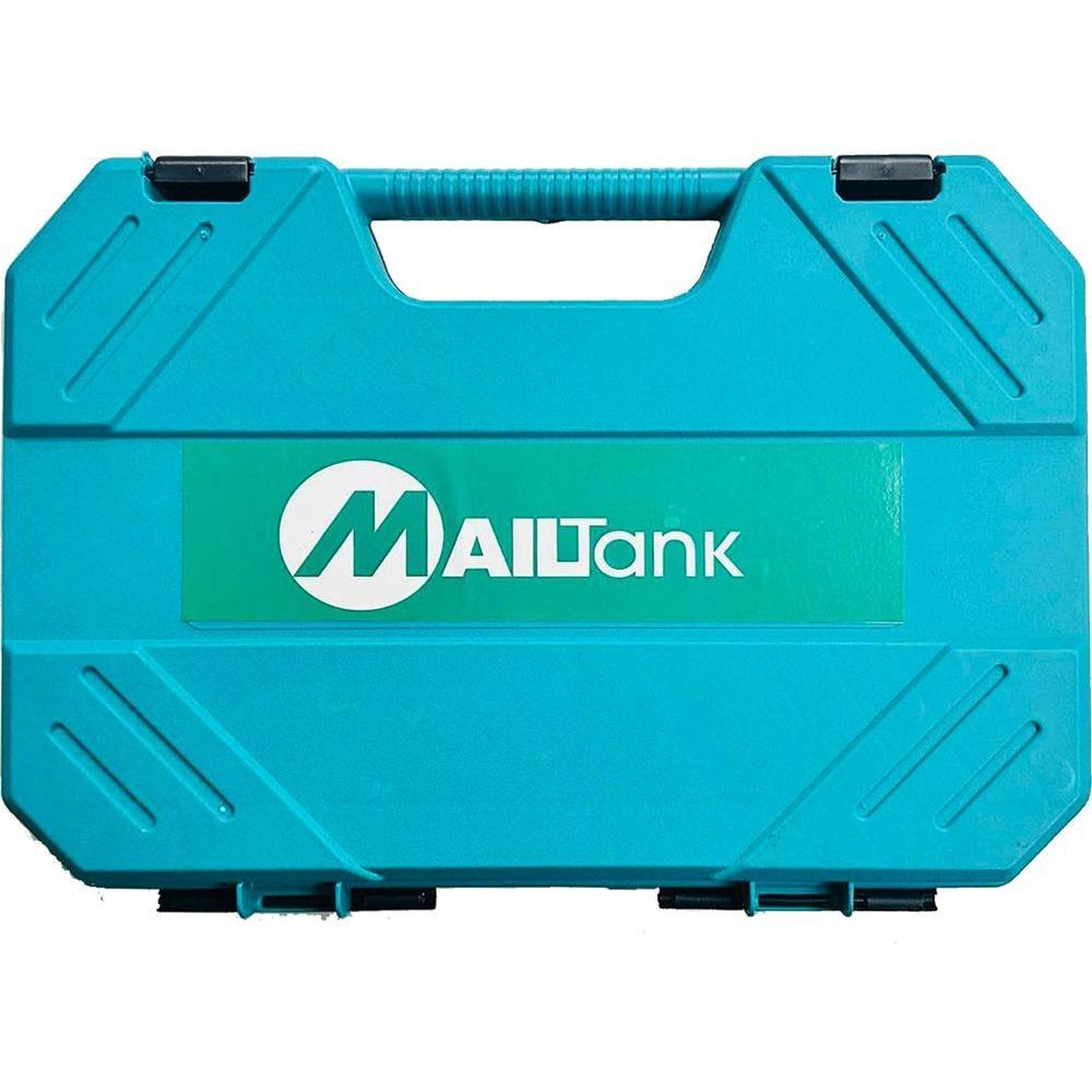 Mailtank SH-109 Concrete Nail Gun / Nailer (SH109) | Mailtank by KHM Megatools Corp.