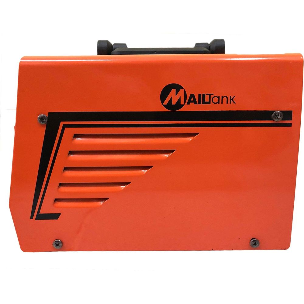 Mailtank SH-102 MMA 405 DC Inverter Welding Machine - Goldpeak Tools PH Mailtank