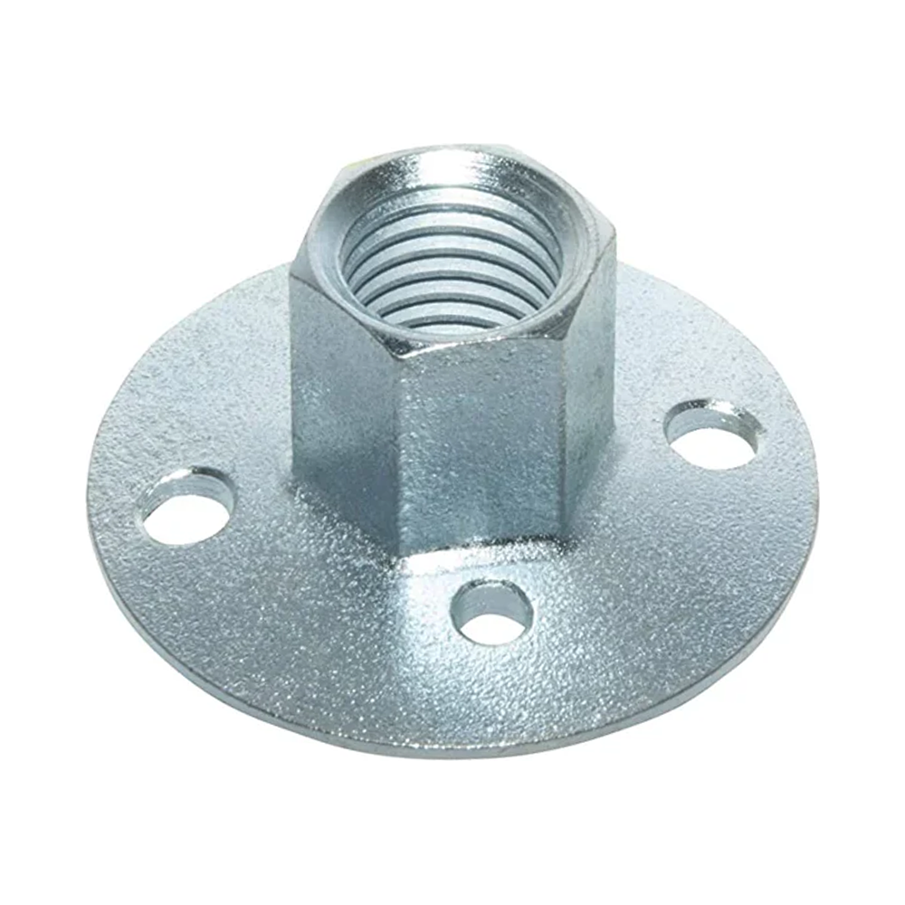 Maktia 224523-6 Sanding Lock Nut M16