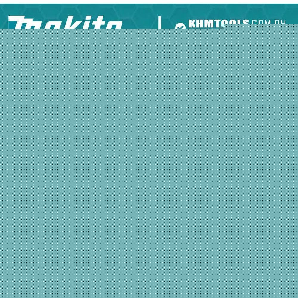 Makita HP2050 2-Speed Hammer Drill 3/4