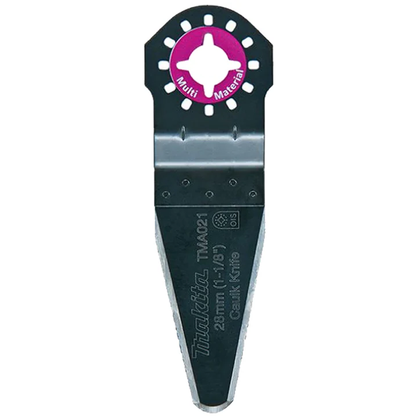 Makita B-21478 Multitool General Joint Cutter 28mm | Makita by KHM Megatools Corp.