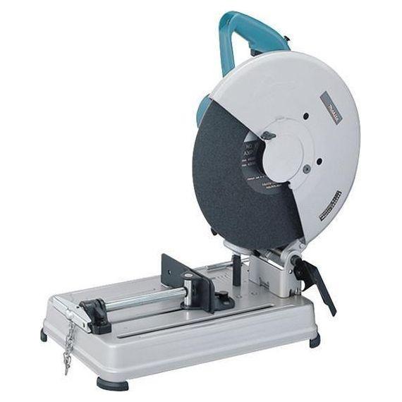 Makita 2414NB Cut Off Machine / Chop Saw 14